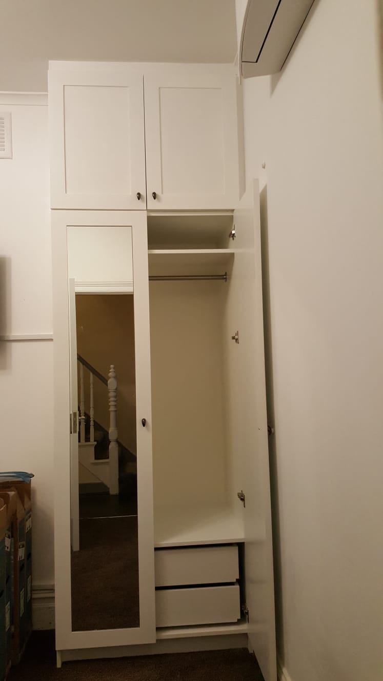 Image gallery image